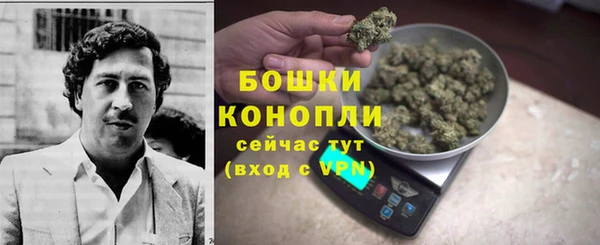 МДПВ Козельск