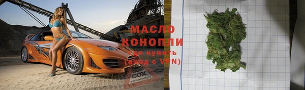 МДПВ Козельск