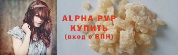 МДПВ Козельск