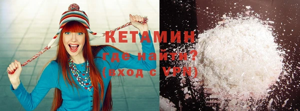 МДПВ Козельск