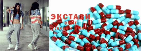 МДПВ Козельск
