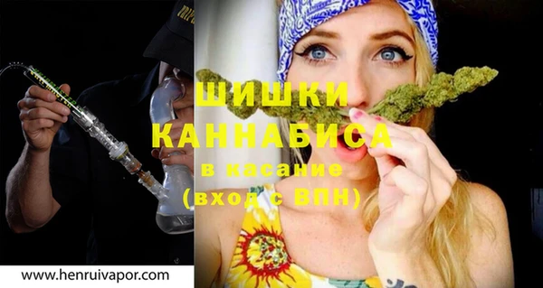 дживик Козловка